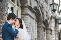 点击看大图 -THE QUEEN(北京店)