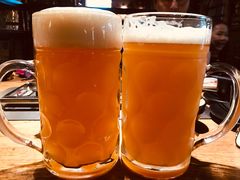 -悦屋老板娘的烤肉店(紫薇田园店)