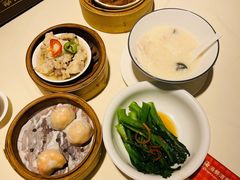 -東海海鲜酒家(中信广场店)