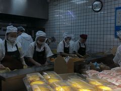 -鲍师傅糕点(国金街店)