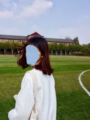-思密达
