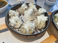 -真食净香居·内蒙烧麦(亚运村店)