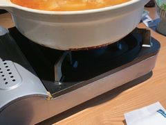 -吉川居酒屋(建国北路店)