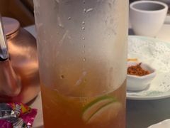 -周渝食惦酸菜鱼(青浦店)
