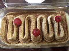 -味多美蛋糕(灯市口店)