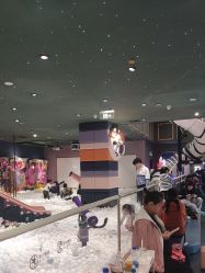 -meland亲子乐园(深圳领展中心城店)