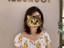 点击看大图 -崇尚GAVIN STYLE