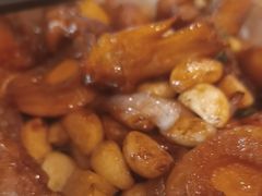 -龙岩佰翔京华酒店(京华购物中心店)