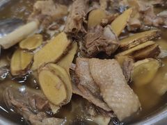 -悦来酒家·正宗闽南菜(西街店)