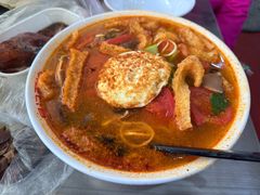 -易记皮肚面(明瓦廊店)