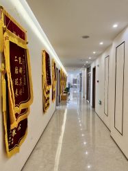 -艾薇朵朵全套房月子中心(江宁店)