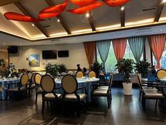 -晶泽丽琅·鱼鲜川菜(川师店)