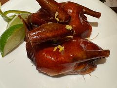 -觅唐MITONG(鸟巢店)