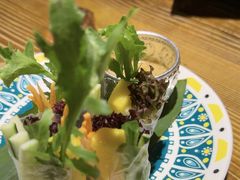 -甲米府·泰国餐厅(八佰伴店)
