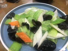 -赵家小馆(沈阳禹洲广场店)
