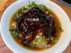 -六婆串串香(锦祥美食街店)