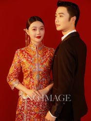 -伊诺摄影(徐州优选店)