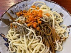 -蔡林记(丹尼斯6天地店)