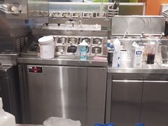 -鹏欣水游城
