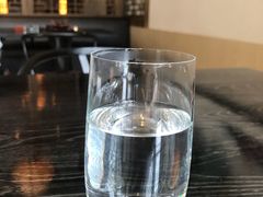 -五缘湾凯悦酒店·悦饗中餐厅