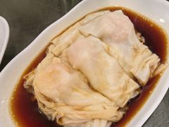 -卓粤拉肠(红庙店)