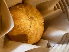 招牌破酥包-泓0871臻选云南菜·味庄