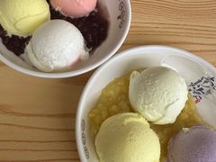 -南海冰室·新式潮汕茶饮(金涛店)
