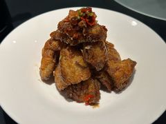 -福院
