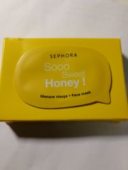 -丝芙兰Sephora
