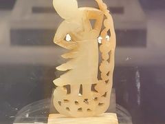 -浙江省博物馆(孤山馆区)