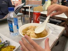 -深仔记茶餐厅(亚士厘道店)