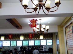-白魁老号饭庄(安内店)