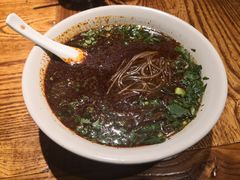 -袁家村关中印象美食(万象汇店)