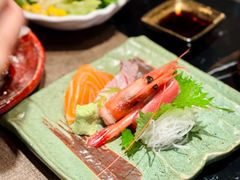 -伊藤ITO(侨福芳草地购物中心店)