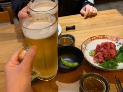 -九州酒场ひこぞう(2号店)