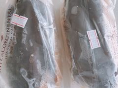 -梦菲思饼屋(瑞金宾馆店)