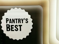 -Pantry's Best派悦坊蛋糕(K11购物艺术中心店)