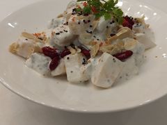 -大柴·宴宾楼(芥园西道店)