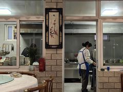 -康陵正德春饼宴26号