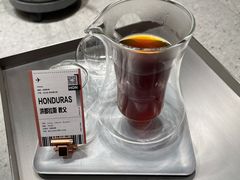 -筑艺咖啡