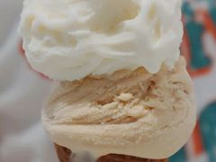 -CREAM STORY意大利手工冰淇淋&甜品(万象前海店)