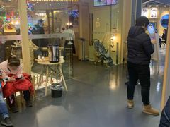 -伊豆野菜村(大族广场店)