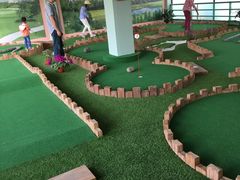 -太阳岛度假酒店