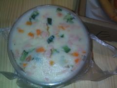 -大象厨房(重庆道店)