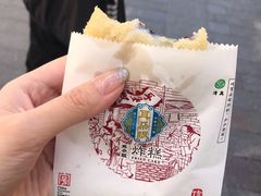 -耳朵眼炸糕(滨江道店)