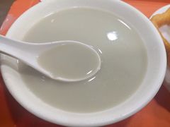 -白魁老号饭庄(安内店)