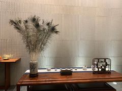 -一澜江宴·江景地标楚菜(江滩公园店)