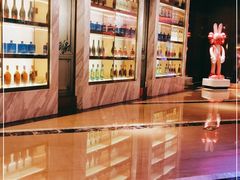 -纯K(打浦桥店)