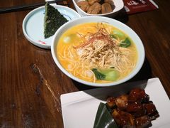 糖醋小排-金枝玉叶上海人家食府(三里河店)