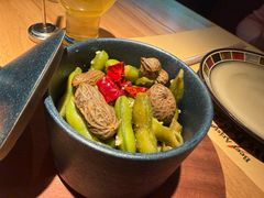 -雪熊精酿·哈尔滨烧烤酒馆(非遗大串店)